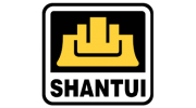Shantui
