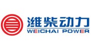 Wechai
