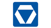 XCMG Việt Nam