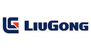 Liugong
